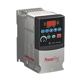 PowerFlex 4