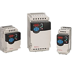 PowerFlex 4m