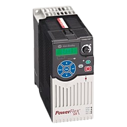 PowerFlex 520