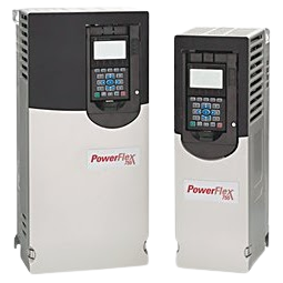 PowerFlex 750